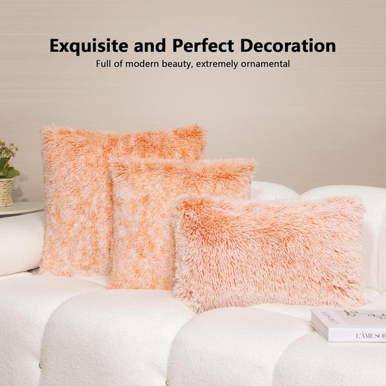 de woonkamer, slaapkamer, bank, stoel, auto, crèmekleurig.