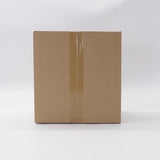 Glazen vazen voor bloemen met zijden touw, 6 stuks moderne hyacintvazen, knopavocadovaas, zoete erwtenvaas voor hydrocultuurplanten, narcissen, orchideeën, voor bureautafel, binnen, vensterbankdecoratie