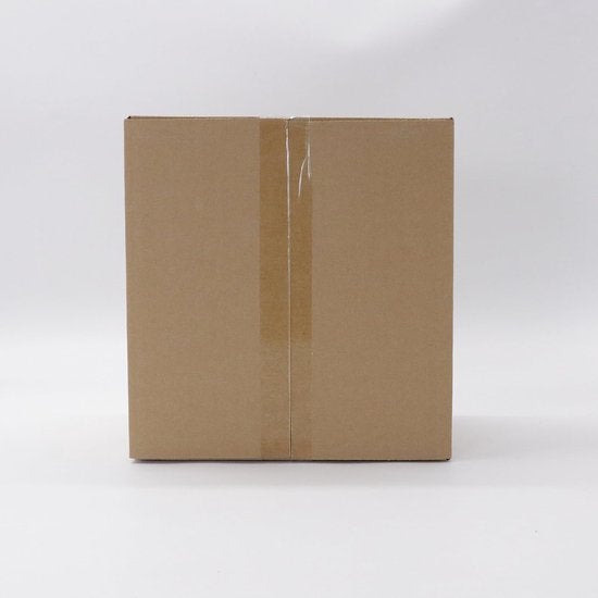 Glazen vazen voor bloemen met zijden touw, 6 stuks moderne hyacintvazen, knopavocadovaas, zoete erwtenvaas voor hydrocultuurplanten, narcissen, orchideeën, voor bureautafel, binnen, vensterbankdecoratie