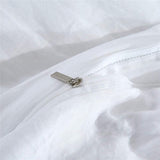 Beddengoedset voor kinderen, gamepad, thema, dekbedovertrek, speelthema, beddengoed, 135 x 200 cm, van zachte microvezel met ritssluiting, videogame actie-buttons motief voor tieners