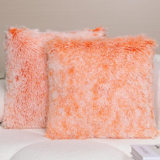 de woonkamer, slaapkamer, bank, stoel, auto, crèmekleurig.