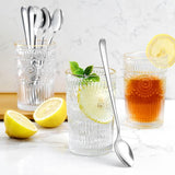 Lepel ,24-delige set lepels bestekset