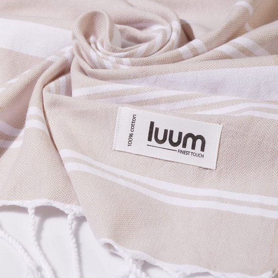 , beach towel, sauna towel, hand towel, yoga towel, shower towel, bath towels, travel towel, Turkish peshtemal towels, set of 2 in gift box