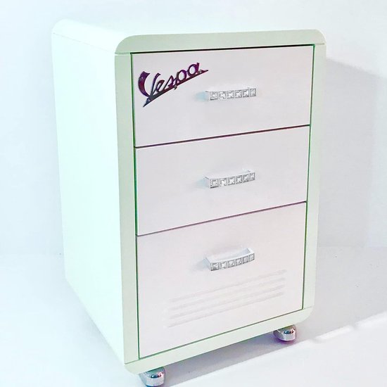 10-pack moderne Europese vierkante ladehandgreep gedecoreerd met helder strass kristallen kastslingerknop voor meubelkast, kledingkast, 64 mm (2,52") gatcentra, 70 mm (2,76") totale lengte