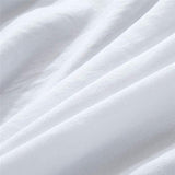 Beddengoedset voor kinderen, gamepad, thema, dekbedovertrek, speelthema, beddengoed, 135 x 200 cm, van zachte microvezel met ritssluiting, videogame actie-buttons motief voor tieners