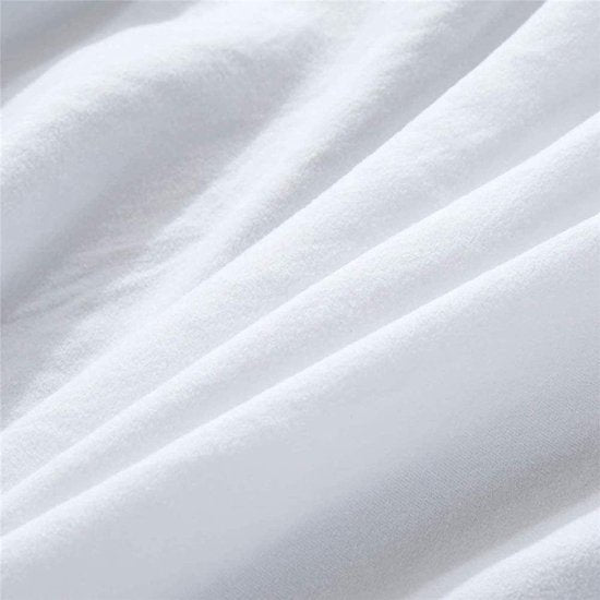 Beddengoedset voor kinderen, gamepad, thema, dekbedovertrek, speelthema, beddengoed, 135 x 200 cm, van zachte microvezel met ritssluiting, videogame actie-buttons motief voor tieners