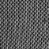 Protectiehoes voor stoelen, elastisch