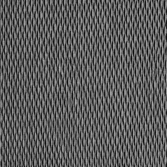 Protectiehoes voor stoelen, elastisch