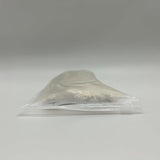 2 stuks gordijnhouders, embrasses, gordijnhouders, polyester, katoen, touw met kwastjes, decoratief raam, eenkleurige gordijnen, accessoires, beige