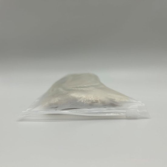 2 stuks gordijnhouders, embrasses, gordijnhouders, polyester, katoen, touw met kwastjes, decoratief raam, eenkleurige gordijnen, accessoires, beige