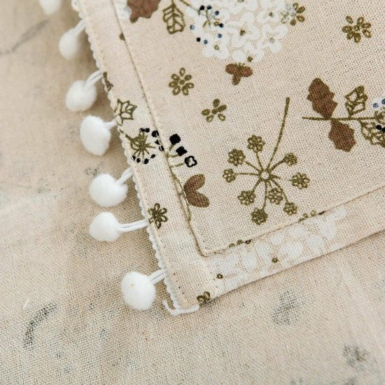 Stofbescherming voor wasmachines, 2 stuks, multifunctionele wasmachine, stofdicht, voor koelkasten en wasmachines, met opbergtas, 130 x 55 cm