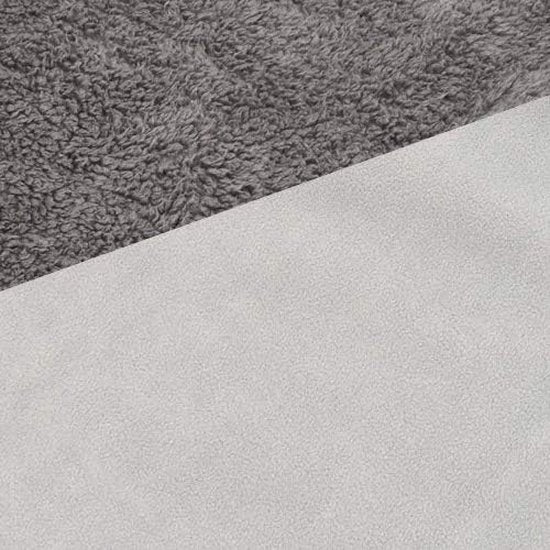 Waterdichte hondendeken wasbaar, waterdichte liefdesdeken voor seks, sprei bedbank gooi bankhoes, wasbare fleece sherpa hondenmat dekens voor honden katten, 150x120cm