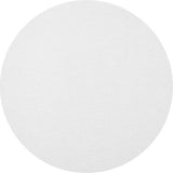 Hoeslaken, 180x200 cm, 100% katoen, 180 g/m², matrashoogte 20 cm, wit Vertaling: Fitted sheet, 180x200 cm, 100% katoen, 180 g/m², matrashoogte 20 cm, wit