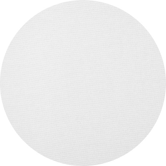 Hoeslaken, 180x200 cm, 100% katoen, 180 g/m², matrashoogte 20 cm, wit Vertaling: Fitted sheet, 180x200 cm, 100% katoen, 180 g/m², matrashoogte 20 cm, wit