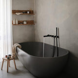 Stapelbeker speelgoed | stapeltoren met 8 bekers