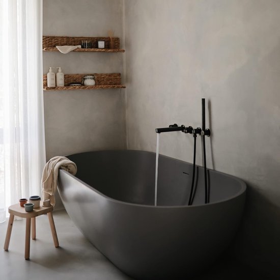 Stapelbeker speelgoed | stapeltoren met 8 bekers