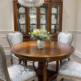 Kunstbloemen zoals echte, kunstplanten in potten ter decoratie, kant-en-klaar boeket kunstbloemen voor verzending, geschikt voor elke gelegenheid, kunstboeketten bloemen, (groen)