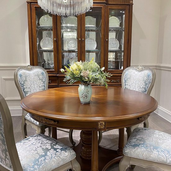 Kunstbloemen zoals echte, kunstplanten in potten ter decoratie, kant-en-klaar boeket kunstbloemen voor verzending, geschikt voor elke gelegenheid, kunstboeketten bloemen, (groen)