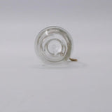 Vaas, Decoratieve kleine glazen vazen