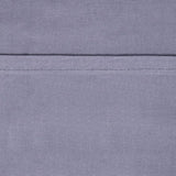 Klassieke linnen lakens van 100% katoen, bedlaken, zonder elastiek, in vele formaten en kleuren. Translation: Klassieke linnen lakens van 100% katoen, bedlaken, zonder elastiek, in verschillende maten en kleuren.