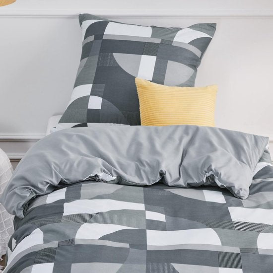 dekbedovertrek 135x200