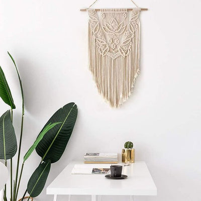 Suchergebnis Auf Für: Makramee Wandbehang Boho Suchergebnis Auf Für: Makramee Wandbehang Boho