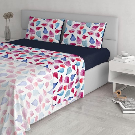 beddengoedset, Petali, tweepersoonsbed beddengoedset, Petali, tweepersoonsbed