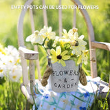 Citronella Kaarsenset, geurkaarsenset, 2 stuks, 100% sojawas, groot, decoratief en zomercadeau, perfect voor kamperen, grillen, picknicks, tuin, slaapkamer, binnen en buiten, 383 g/50 uur