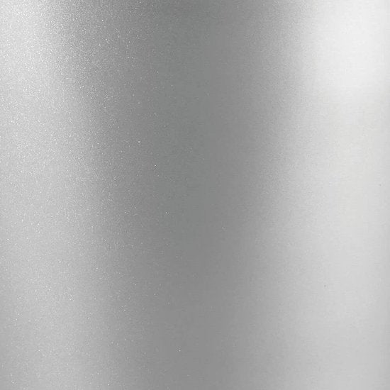 Uittrekbaar torenwasrek – wasrek van metaal met 3 niveaus – ruimtebesparende staande droger voor waskeuken, tuin of huishoudelijke ruimte – zilver en grijs