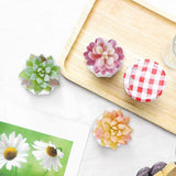 Kunstmatige vetplanten, 3 stuks, kunstplanten met pot, kleine kunstplant, voor tafel, huis, balkon, kantoor, decoratie. Kunstmatige vetplanten, 3 stuks, kunstplanten met pot, kleine kunstplant, geschikt voor tafel, huis, balkon, kantoor, decoratie.