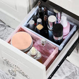 Opberger Opvouwbare stabiele vouwdozen