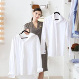 Hangers, 60 stuks, fluwelen hangers, antislip vilten hangers, ruimtebesparend, premium zwarte kostuumhanger, 360° roterende haak