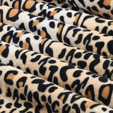 fleece deken 150x130