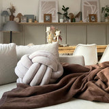 deken, woondeken, afmetingen ca. 150 x 200 cm of 220 x 240 cm, in vele kleuren verkrijgbaar, bijvoorbeeld grijs, rood, bruin, wit, blauw, groen en meer, 150/200