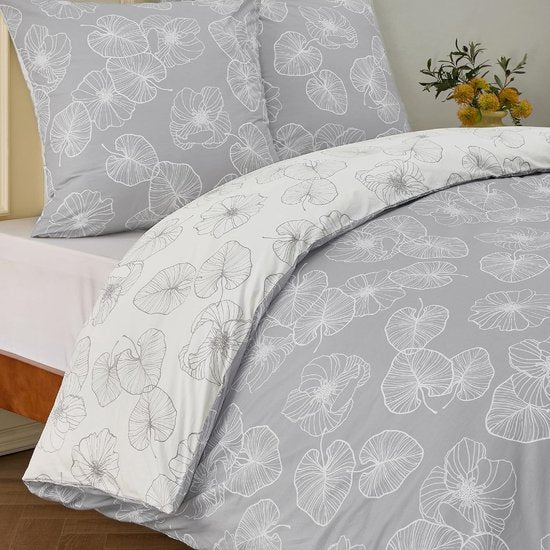 dekbedovertrek 200x200