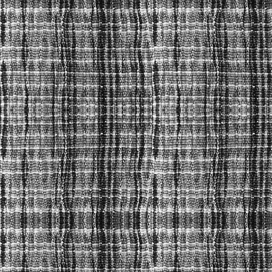 Fauteuil hoes, elastische oorfauteuil 33x42x8 cm grijs