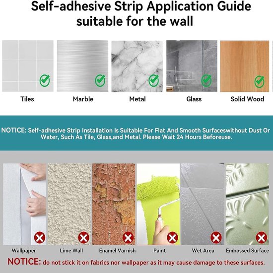 Toiletpapierhouder zonder boren, zelfklevende toiletpapierrolhouder, roestvrij staal, wc-houder, rolhouder, papierhouder met 2 stuks handdoekhaken voor badkamer en keuken, zilver