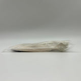 2 stuks gordijnhouders, embrasses, gordijnhouders, polyester, katoen, touw met kwastjes, decoratief raam, eenkleurige gordijnen, accessoires, beige