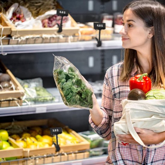 10 stuks prijskaartjesstandaard, draaibare schildhouder, prijskaarthouder, handelsmerkenclip, displayclip, prijskaartclip, merchandise plaatclip, houder voor prijskaarten