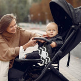 1 stuk vochtige doekjes voor baby's en 2 stuks babydoekjes dispenser dispenser toiletpapierbox dispenser herbruikbare natte doekjes zak vochtige doekjes houder voor onderweg thuis kantoor