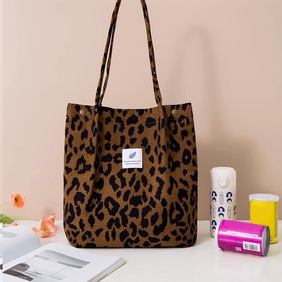 Schoudertas voor dames, grote schoudertas, schattige schoudertas met gesp, schoudertas, shopper, schoudertas voor universiteit, school, winkelen, reizen, voor vrouwen en meisjes