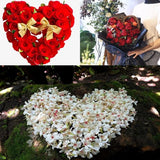 Krans,hartvormige rotanring is met de hand gemaakt van rotanmateriaal