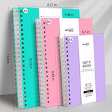 Servethouder, servethouder, moderne papieren handdoekhouder, rechthoekige roestvrijstalen servetstandaard voor werkblad, keuken, eettafel (zilver)