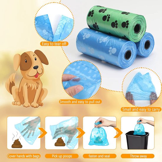 Hondenspeelgoedset, 20 stuks, op verwoestbaar kauwspeelgoed voor honden, met 3 pijpen, katoenen puppyspeelgoedset, touwbal, hondenkauwspeelgoedset voor kleine, grote, middelgrote honden