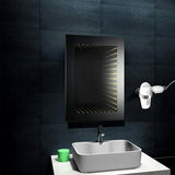 Föhn houder föhnhouder zonder boren föhnhouder muur zonder boren föhn houder zonder boren föhnhouder zonder boren föhnhouder zonder boren houder föhn (wit)