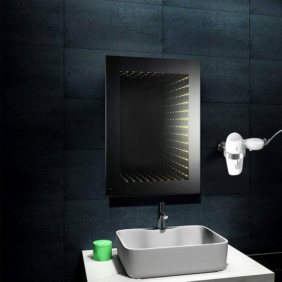 Föhn houder föhnhouder zonder boren föhnhouder muur zonder boren föhn houder zonder boren föhnhouder zonder boren föhnhouder zonder boren houder föhn (wit)