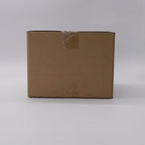 Glazen vazen voor bloemen met zijden touw, 6 stuks moderne hyacintvazen, knopavocadovaas, zoete erwtenvaas voor hydrocultuurplanten, narcissen, orchideeën, voor bureautafel, binnen, vensterbankdecoratie