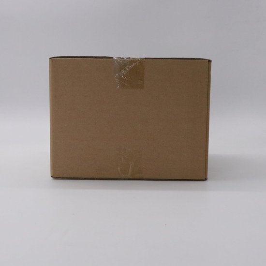 Glazen vazen voor bloemen met zijden touw, 6 stuks moderne hyacintvazen, knopavocadovaas, zoete erwtenvaas voor hydrocultuurplanten, narcissen, orchideeën, voor bureautafel, binnen, vensterbankdecoratie