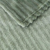 deken, 100% microvezel, fleece