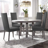 bescherming van stoelen.